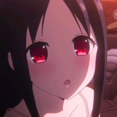 愚人节